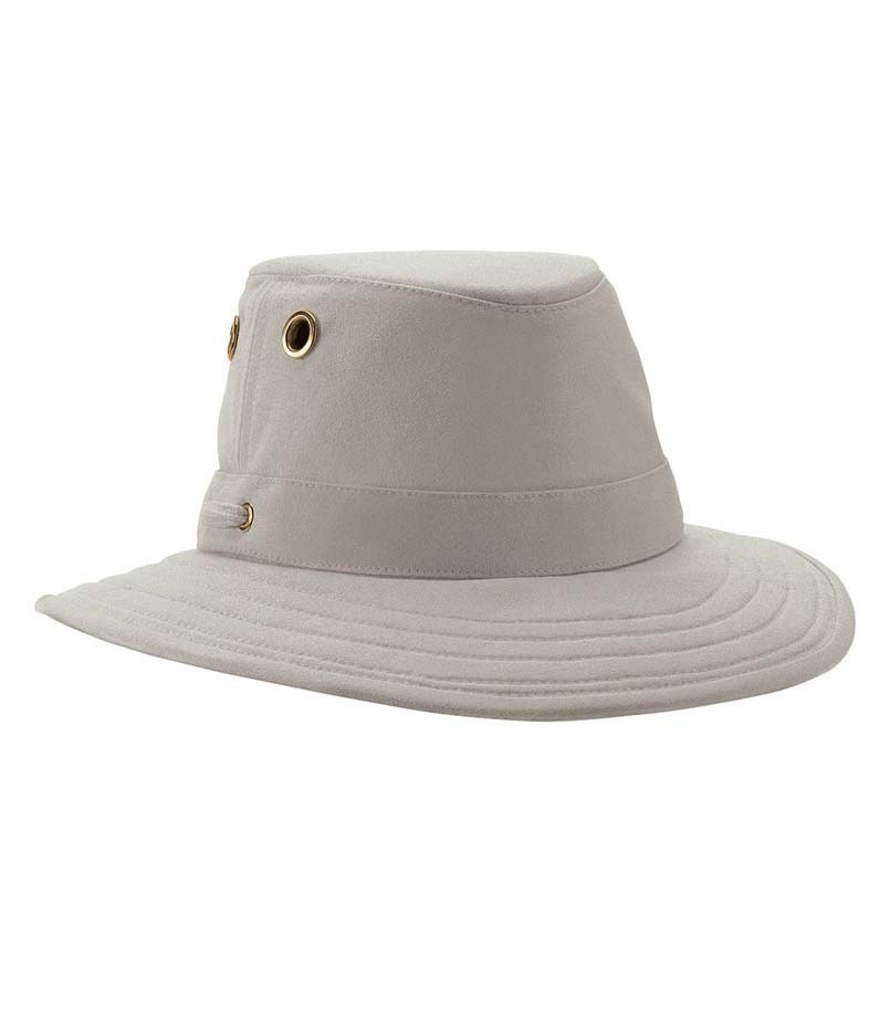 tilley t4 hat khaki olive tilley t4 hat khaki olive