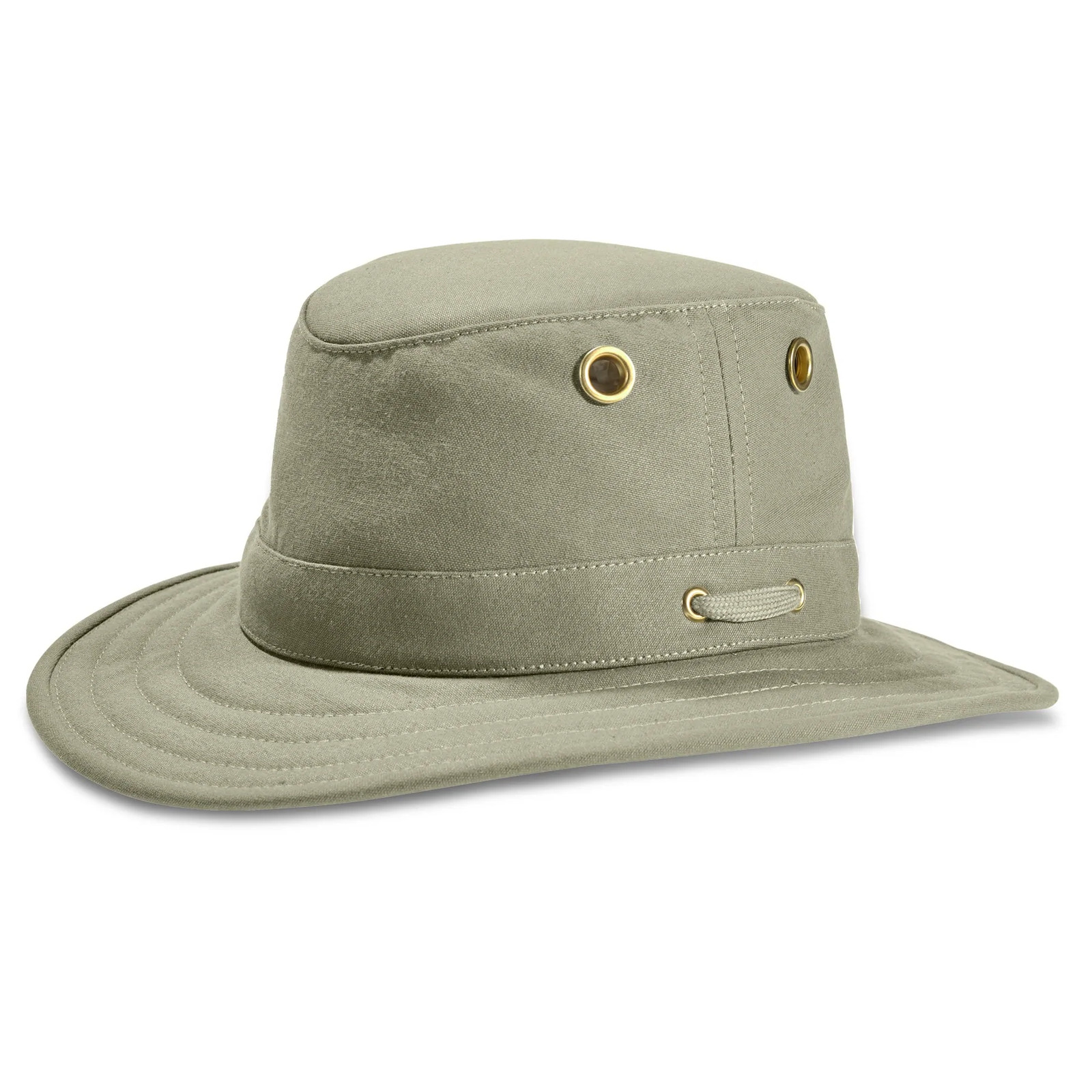tilley t5 hat khaki olive tilley t5 hat khaki olive