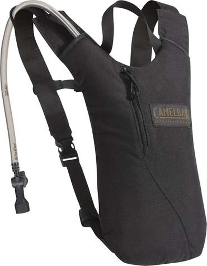 Herb drying rack gift ideas, camping backpack how to pack, how does the