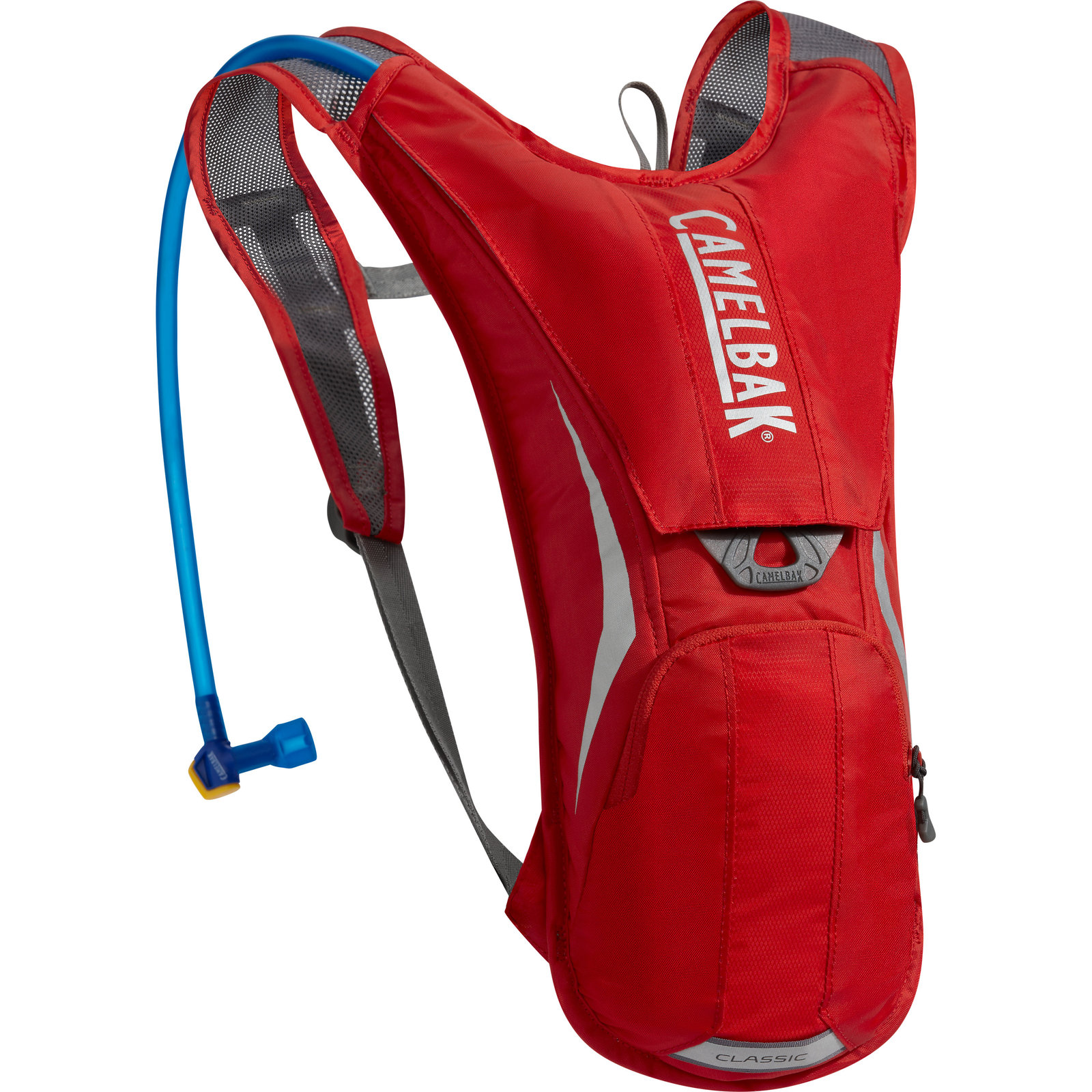 camelbak waterproof backpack
