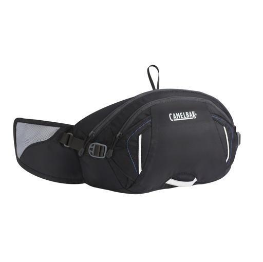 Rubbermaid pet carrier bag, louis vuitton bags prices 2011, camelbak