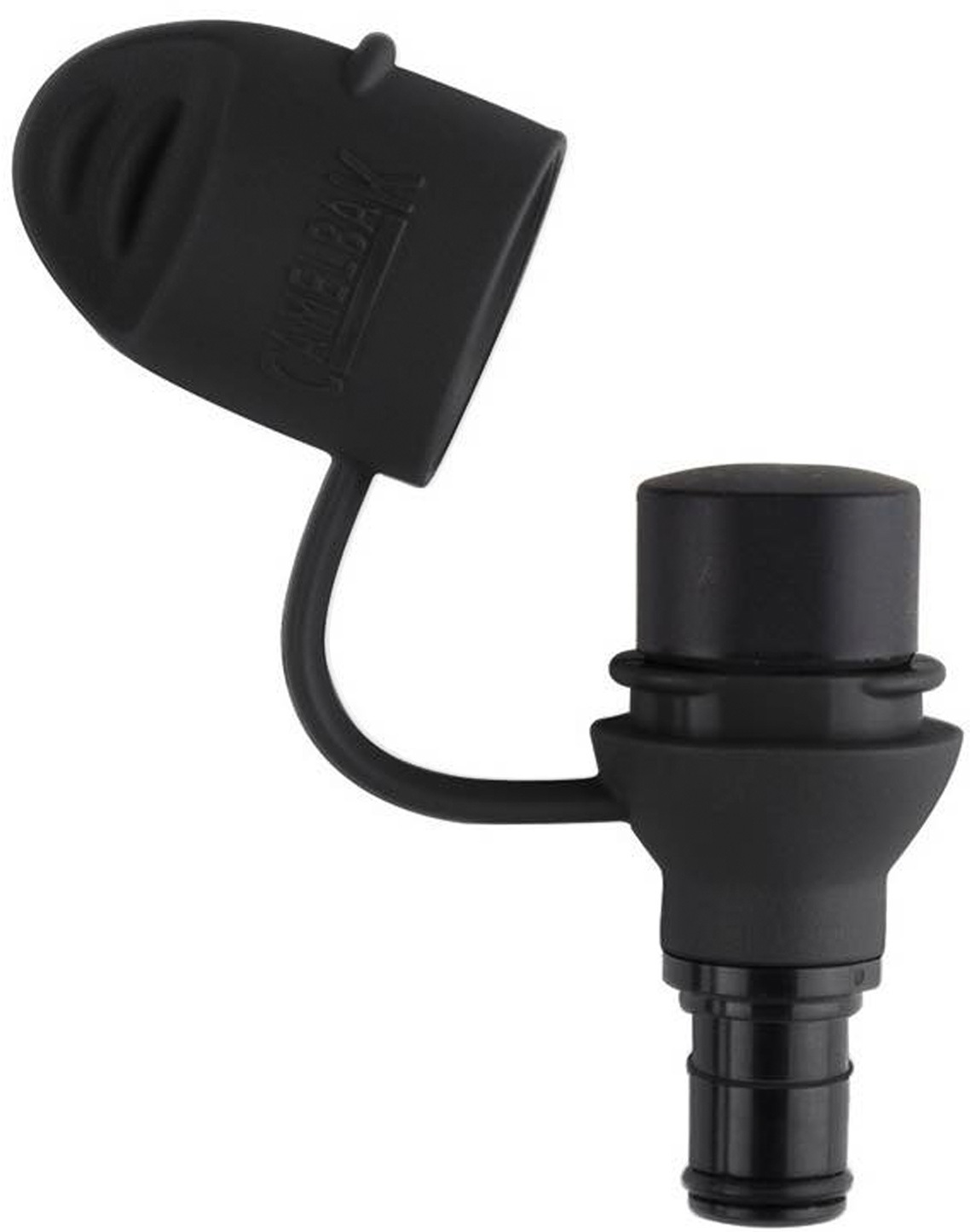 camelbak replacement valve