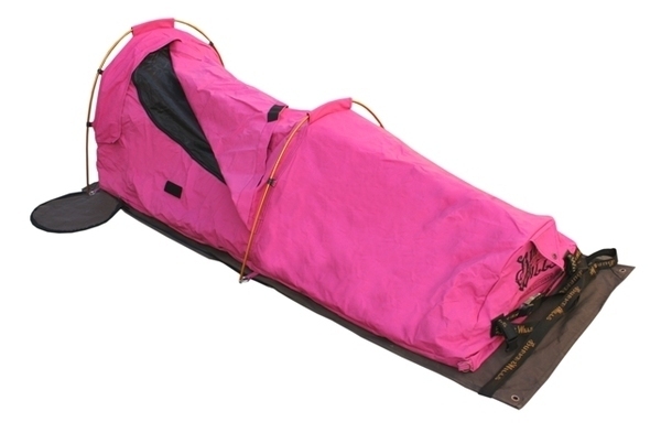 pink swags australia 28 images traveller pink deluxe pink swags australia 28 images traveller pink deluxe