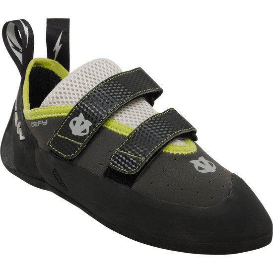 rock climbing shoe sizes evolv defy vtr performance unisex rock climbing shoe shoe rock climbing shoe sizes evolv defy vtr performance unisex rock climbing shoe shoe