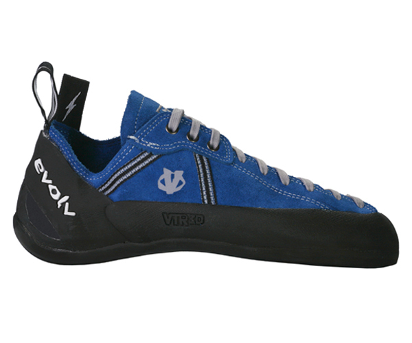 evolv royale climbing shoes evolv royale unisex rock climbing shoe evolv royale climbing shoes evolv royale unisex rock climbing shoe