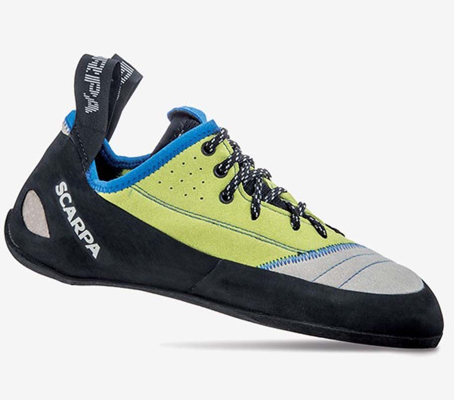 rock climbing shoes australia rock climbing shoes australia 28 images bufo australia rock climbing shoes australia rock climbing shoes australia 28 images bufo australia