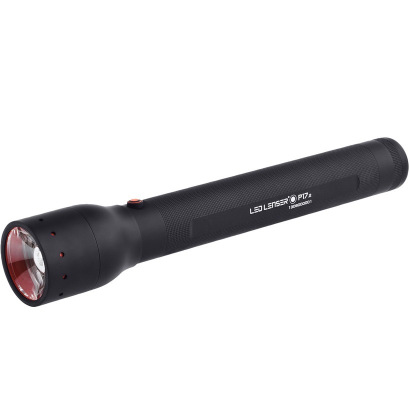 G700 Type Flashlight Download PDF