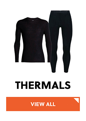 THERMALS