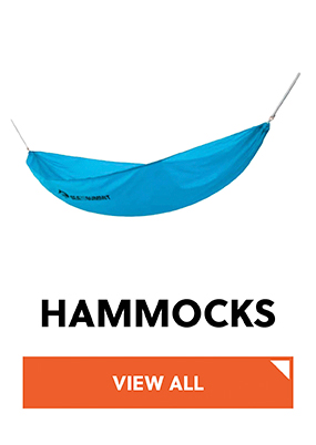 HAMMOCKS
