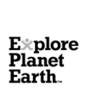 EPE