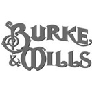 Burke & Wills