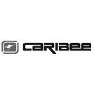 Caribee