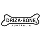 Driza-Bone