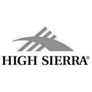 High Sierra