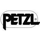 Petzl