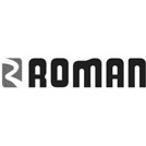 Roman