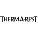 Thermarest