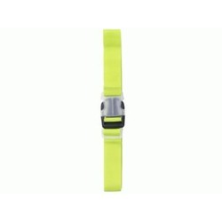 Caribee Luggage Strap
