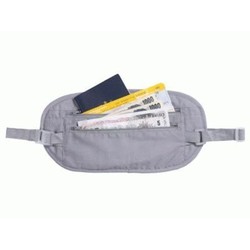 Caribee Money Belt