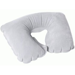 Caribee Travel Neck Pillow