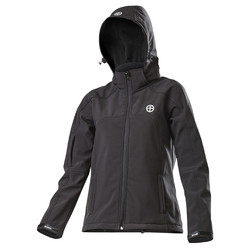 VIGILANTE CHILLSOME LADIES JACKET