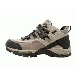 Gondwana Tyndall Men's Leather Waterproof Hiking Boots