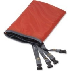 Marmot EOS 1P footprint groundsheet