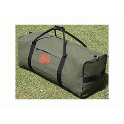Onland Mighty Tuff Canvas Bag Regular 60cm