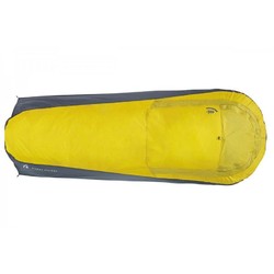 Sierra Designs Backcountry Bivy Bag - Regular