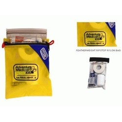 AMK Ultralight & Watertight 0.5 Medical Kit 113g