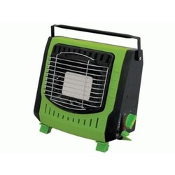 Companion Portable butane gas Camping Heater