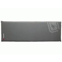 Caribee LITE Full size Self-Inflating Hiking Mat