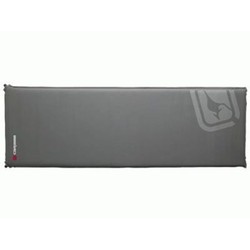 Caribee King Size Deluxe Self-Inflating Camping Mat