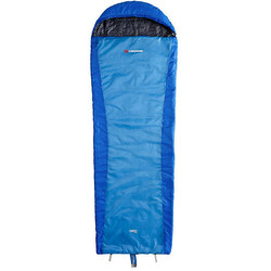 Caribee Plasma Hyper Lite Compact Sleeping Bag 700 grams