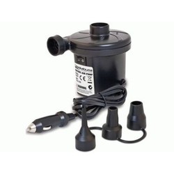 Kookaburra 12V Air Pump Inflator or Deflator