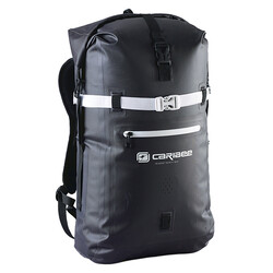 Caribee Trident 32L Waterproof Dry Bag Backpack
