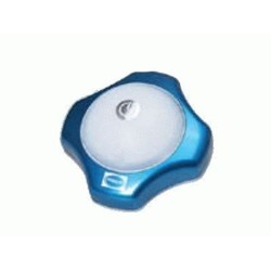 Primus LED Touch Compact Tent Light