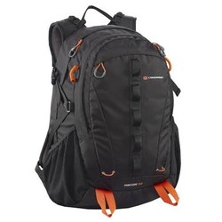 Caribee Recon 35L Laptop Daypack with Rain cover