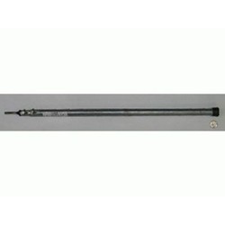 Supa-Peg Bigfoot 7'6" Extendable Tarp Tri Pole