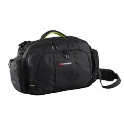 Caribee Fast Track 32L Cabin CARRY-ON & Laptop Bag