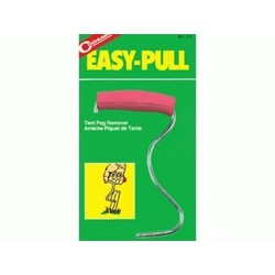 Coghlan's Tent Peg Puller