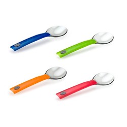 GSI Telescoping Foon
