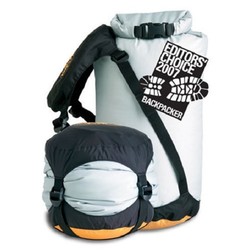 Sea To Summit eVent Compression Dry Sack Sack - SMALL