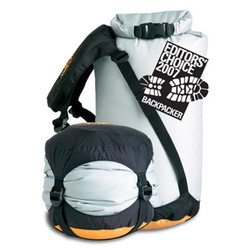 Sea To Summit eVent Compression Dry Sack Sack - XL