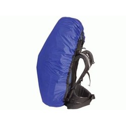 Sea To Summit 30-50L Sml Ultralight Waterproof Pack Rain Cover