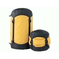 Sea To Summit Compression Ultra-Sil Sack - MEDIUM