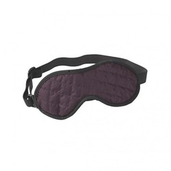 Sea to Summit Travel Light Eye Shade