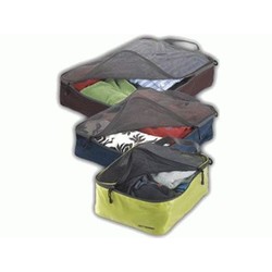Sea To Summit Travel Light Garment Mesh Bag LARGE