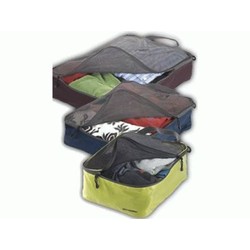 Sea To Summit Travel Light Garment Mesh Bag SMALL