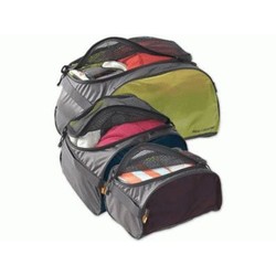 Sea To Summit Travel Light Packing Cell LARGE